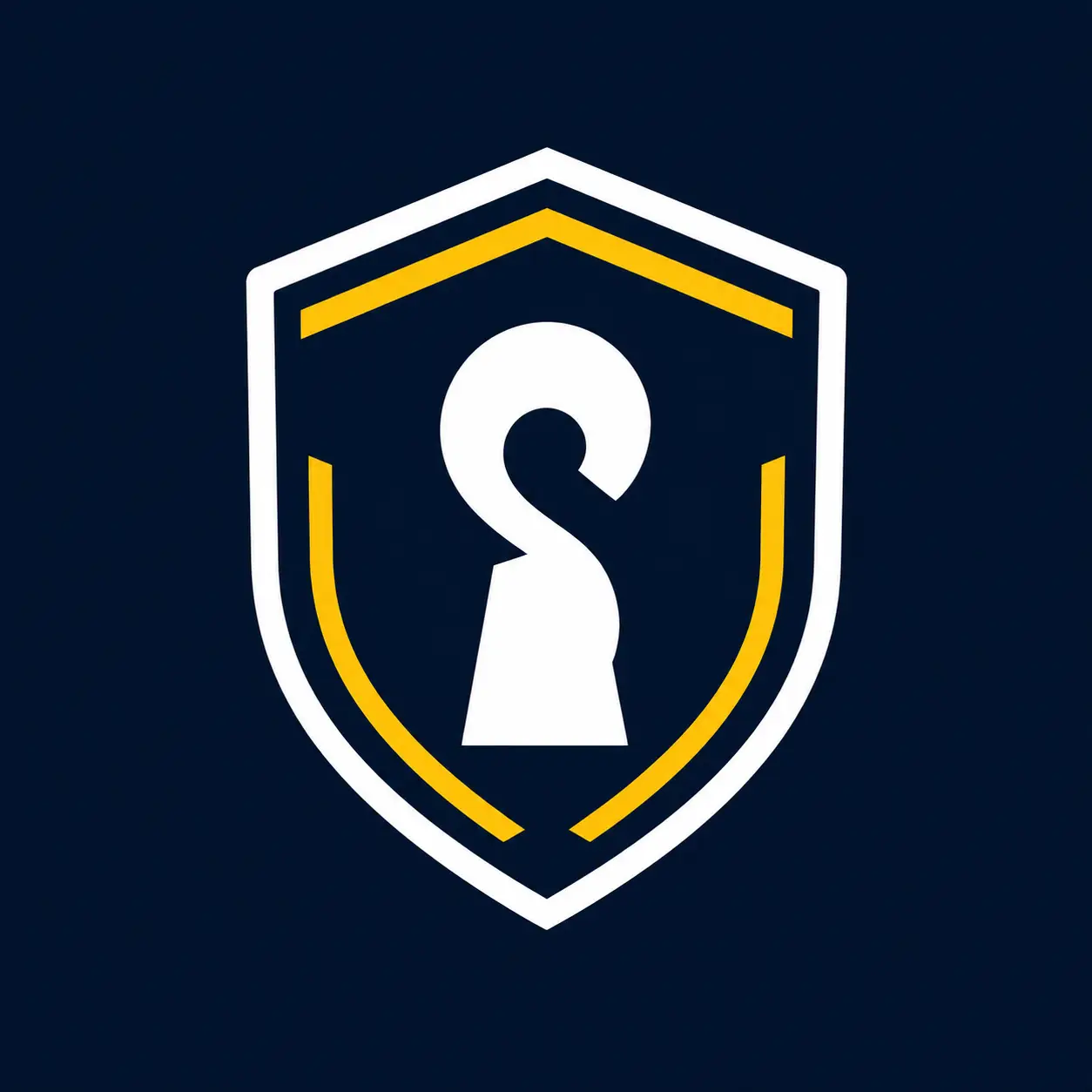 About Stride Lock & Key independent local locksmith